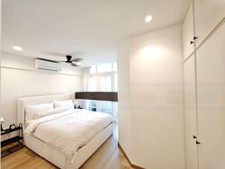Elizabeth Heights (D9), Condominium #576805031